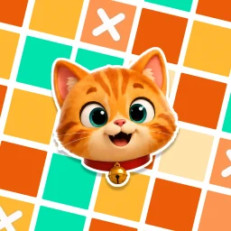 أيقونة Sudocat Brain Logic Puzzle